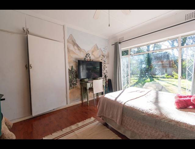 4 BEDROOM HOUSE FOR SALE IN THREE RIVERS